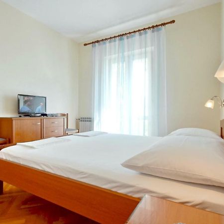 Apartment Danica Хвар Экстерьер фото